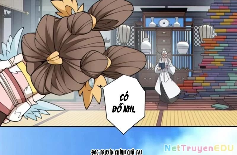 Đồ Đệ Của Ta Đều Là Đại Phản Phái Chapter 340 - Trang 83