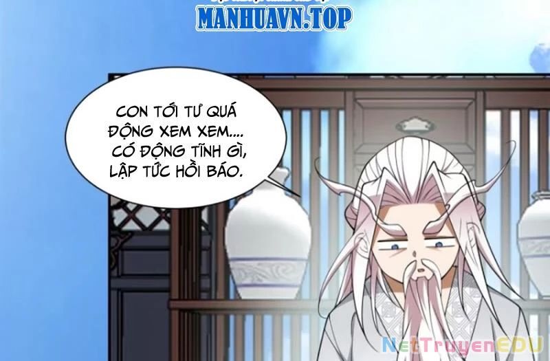 Đồ Đệ Của Ta Đều Là Đại Phản Phái Chapter 340 - Trang 84