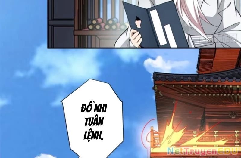 Đồ Đệ Của Ta Đều Là Đại Phản Phái Chapter 340 - Trang 85