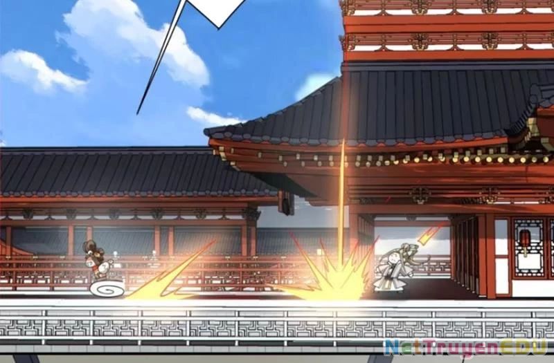 Đồ Đệ Của Ta Đều Là Đại Phản Phái Chapter 340 - Trang 86