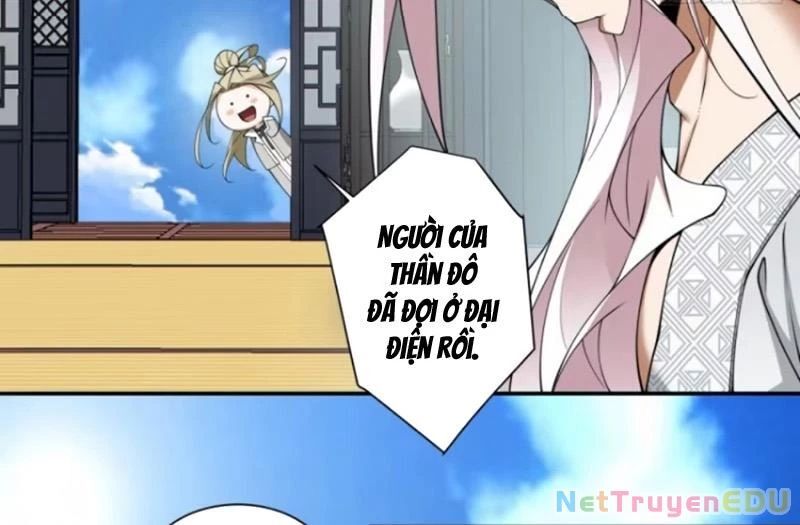 Đồ Đệ Của Ta Đều Là Đại Phản Phái Chapter 340 - Trang 88