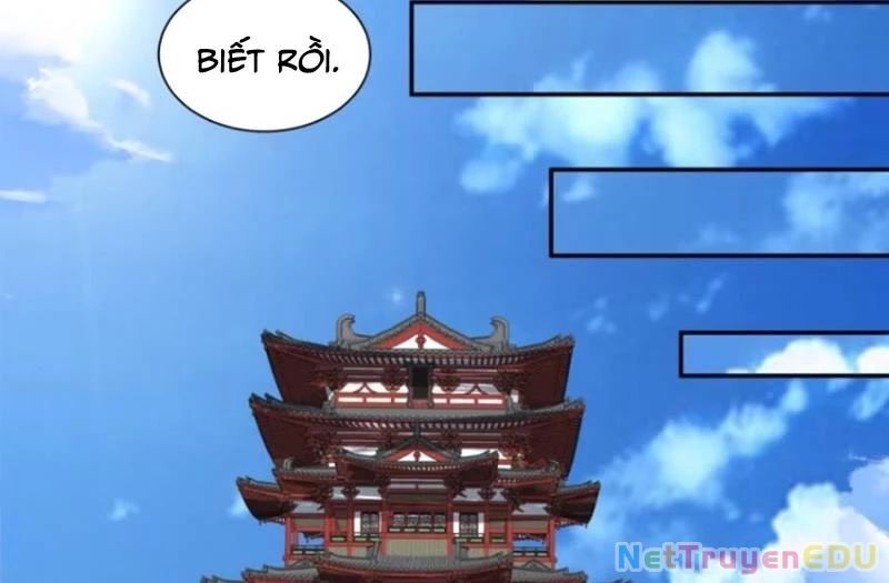 Đồ Đệ Của Ta Đều Là Đại Phản Phái Chapter 340 - Trang 89