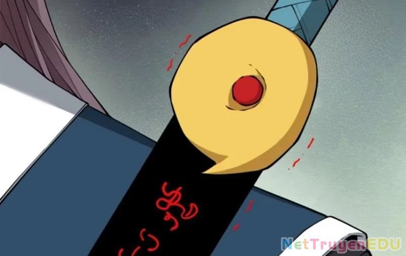 Đồ Đệ Của Ta Đều Là Đại Phản Phái Chapter 340 - Trang 9