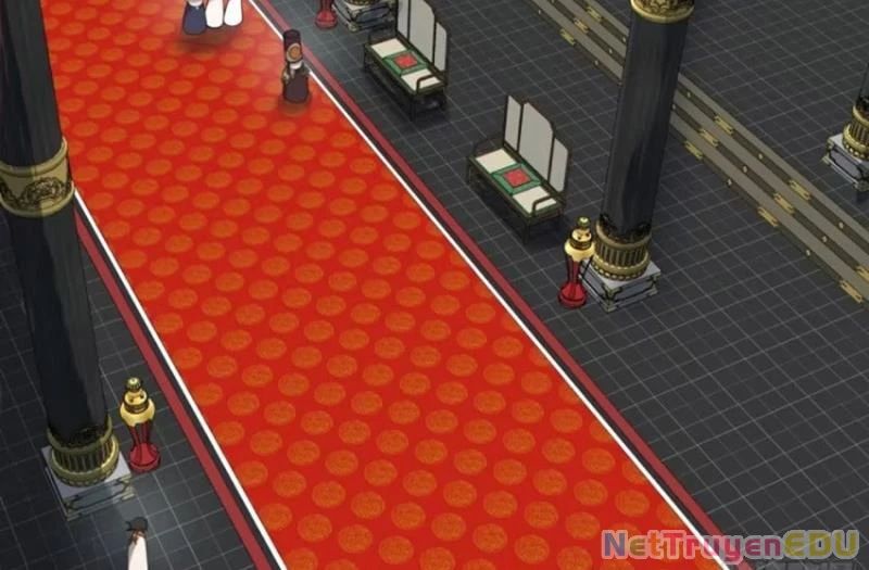 Đồ Đệ Của Ta Đều Là Đại Phản Phái Chapter 340 - Trang 91