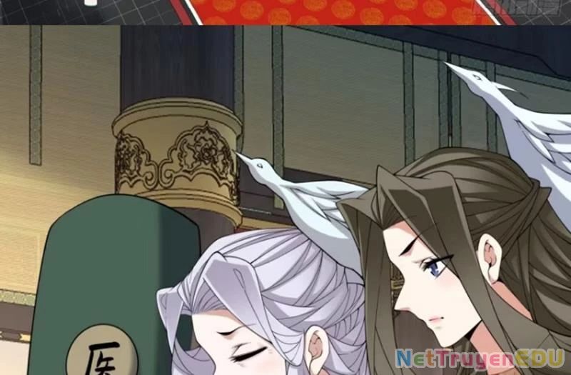 Đồ Đệ Của Ta Đều Là Đại Phản Phái Chapter 340 - Trang 92