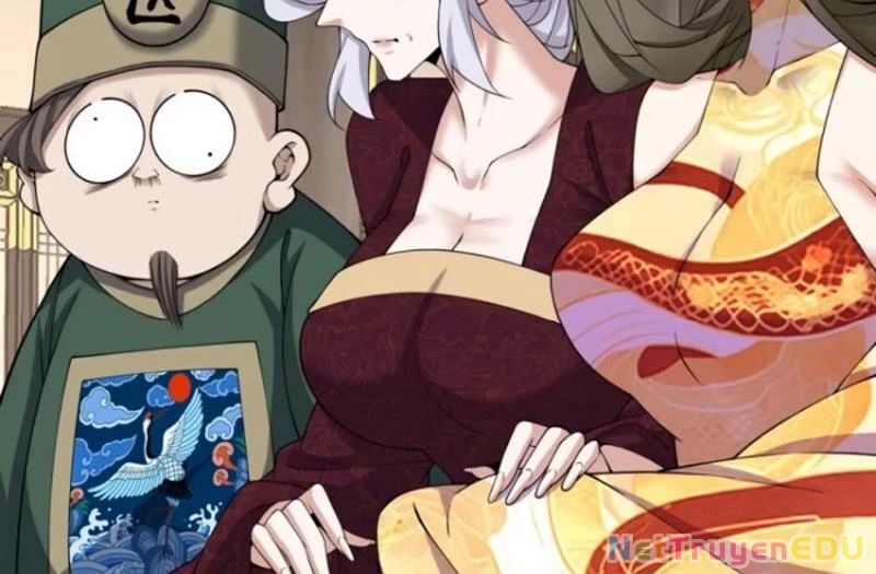 Đồ Đệ Của Ta Đều Là Đại Phản Phái Chapter 340 - Trang 93