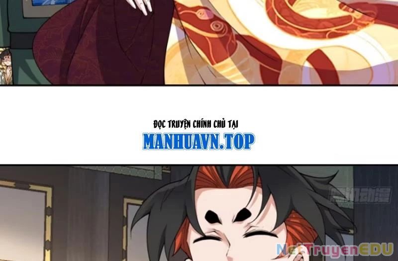 Đồ Đệ Của Ta Đều Là Đại Phản Phái Chapter 340 - Trang 94