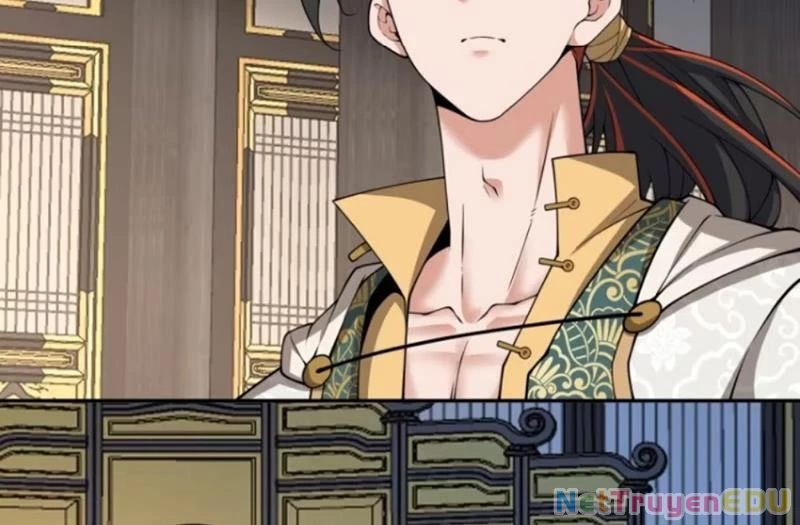 Đồ Đệ Của Ta Đều Là Đại Phản Phái Chapter 340 - Trang 95