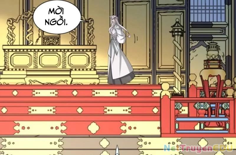 Đồ Đệ Của Ta Đều Là Đại Phản Phái Chapter 340 - Trang 96