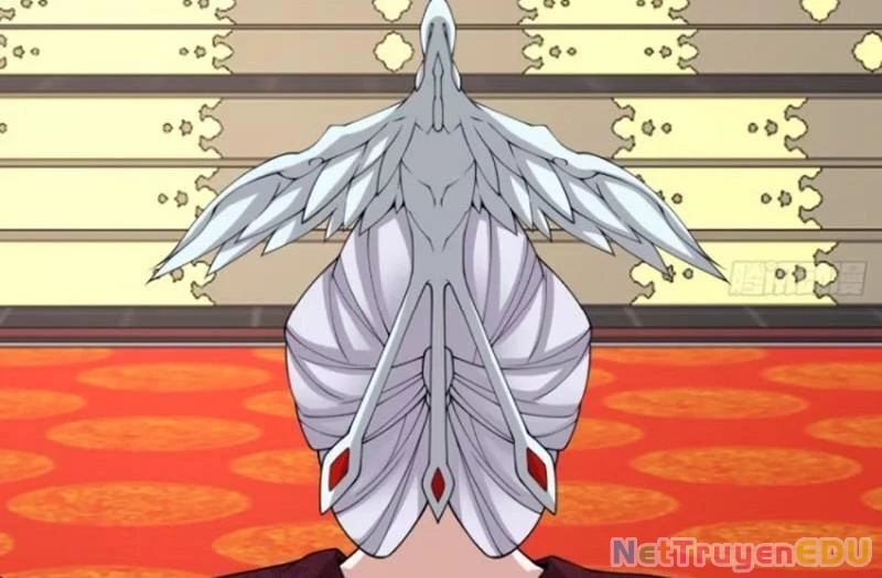 Đồ Đệ Của Ta Đều Là Đại Phản Phái Chapter 340 - Trang 97