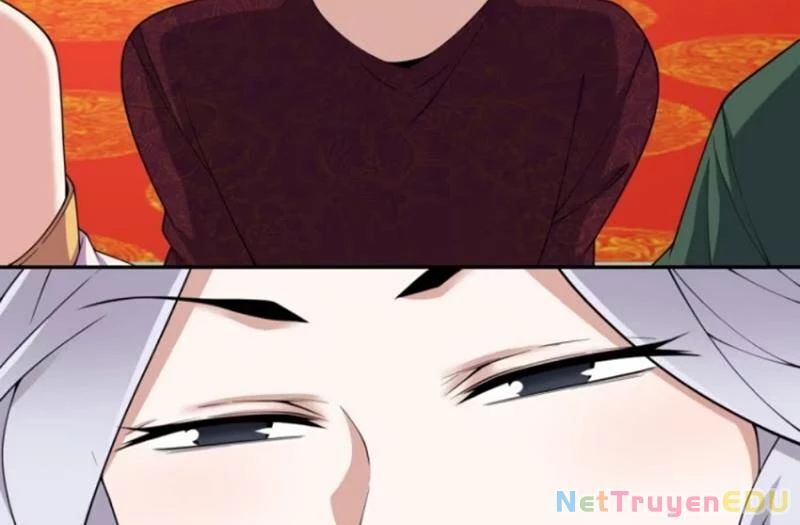 Đồ Đệ Của Ta Đều Là Đại Phản Phái Chapter 340 - Trang 98