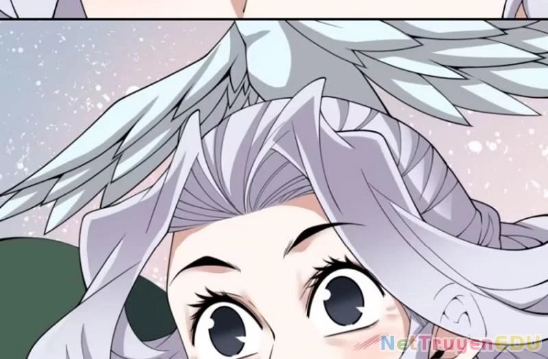 Đồ Đệ Của Ta Đều Là Đại Phản Phái Chapter 340 - Trang 99