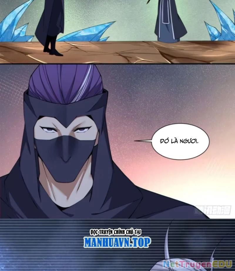 Đồ Đệ Của Ta Đều Là Đại Phản Phái Chapter 342 - Trang 16