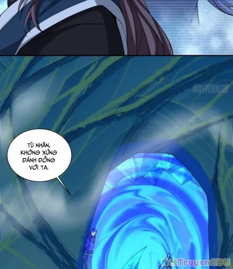 Đồ Đệ Của Ta Đều Là Đại Phản Phái Chapter 342 - Trang 18