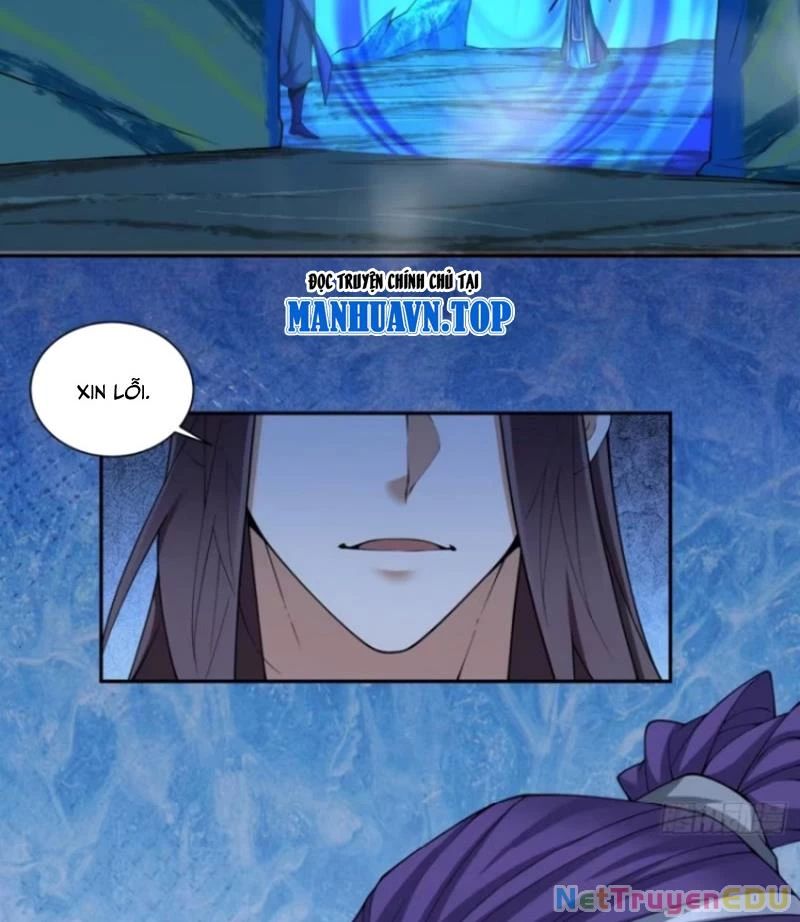 Đồ Đệ Của Ta Đều Là Đại Phản Phái Chapter 342 - Trang 19