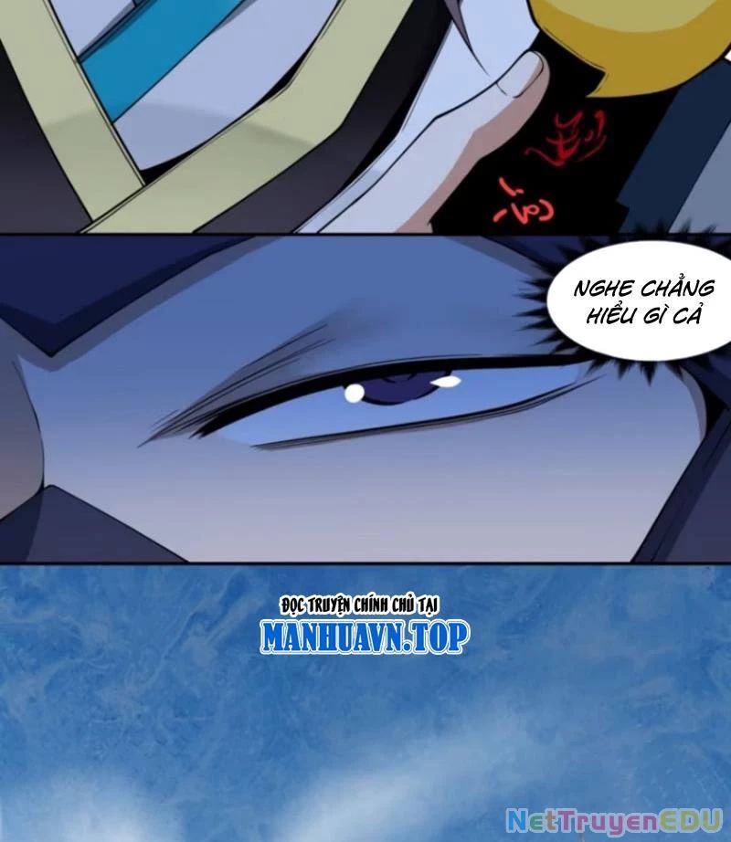 Đồ Đệ Của Ta Đều Là Đại Phản Phái Chapter 342 - Trang 22