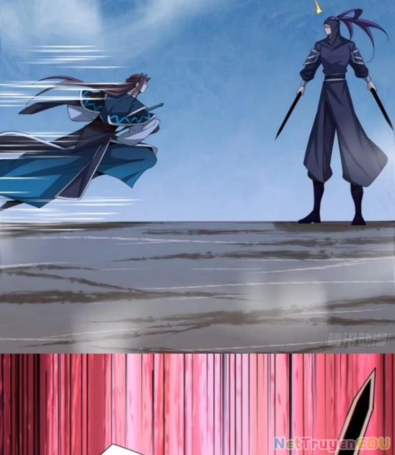 Đồ Đệ Của Ta Đều Là Đại Phản Phái Chapter 342 - Trang 23