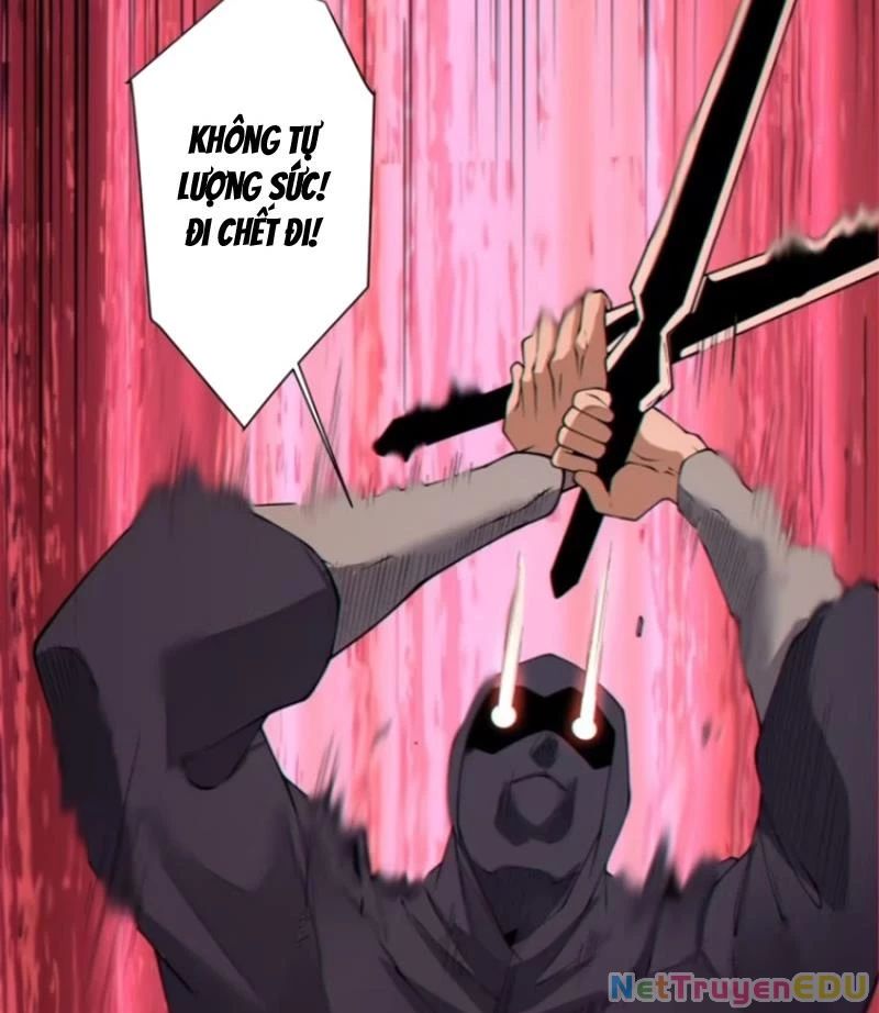 Đồ Đệ Của Ta Đều Là Đại Phản Phái Chapter 342 - Trang 24