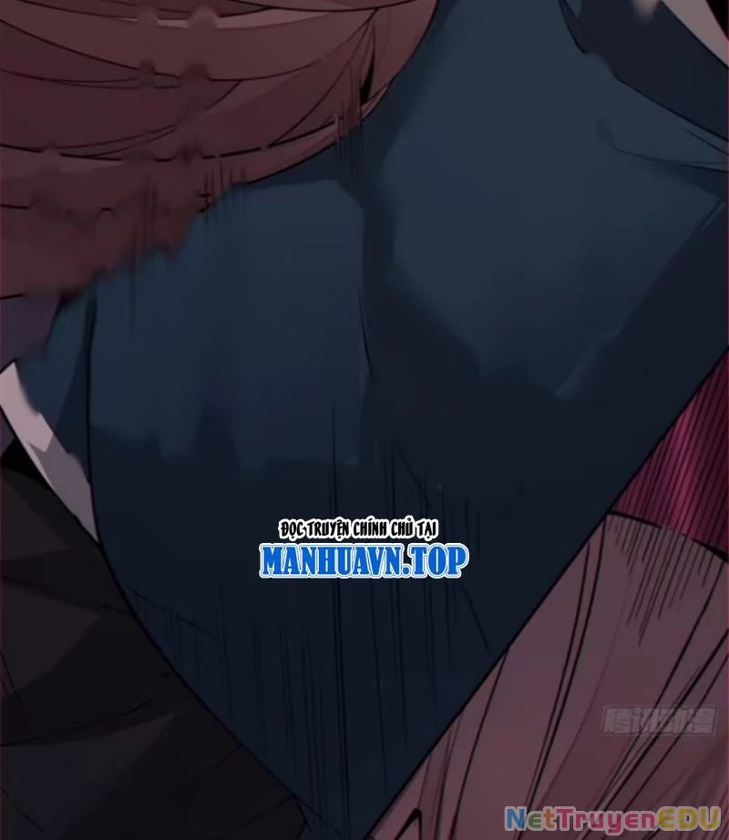 Đồ Đệ Của Ta Đều Là Đại Phản Phái Chapter 342 - Trang 26