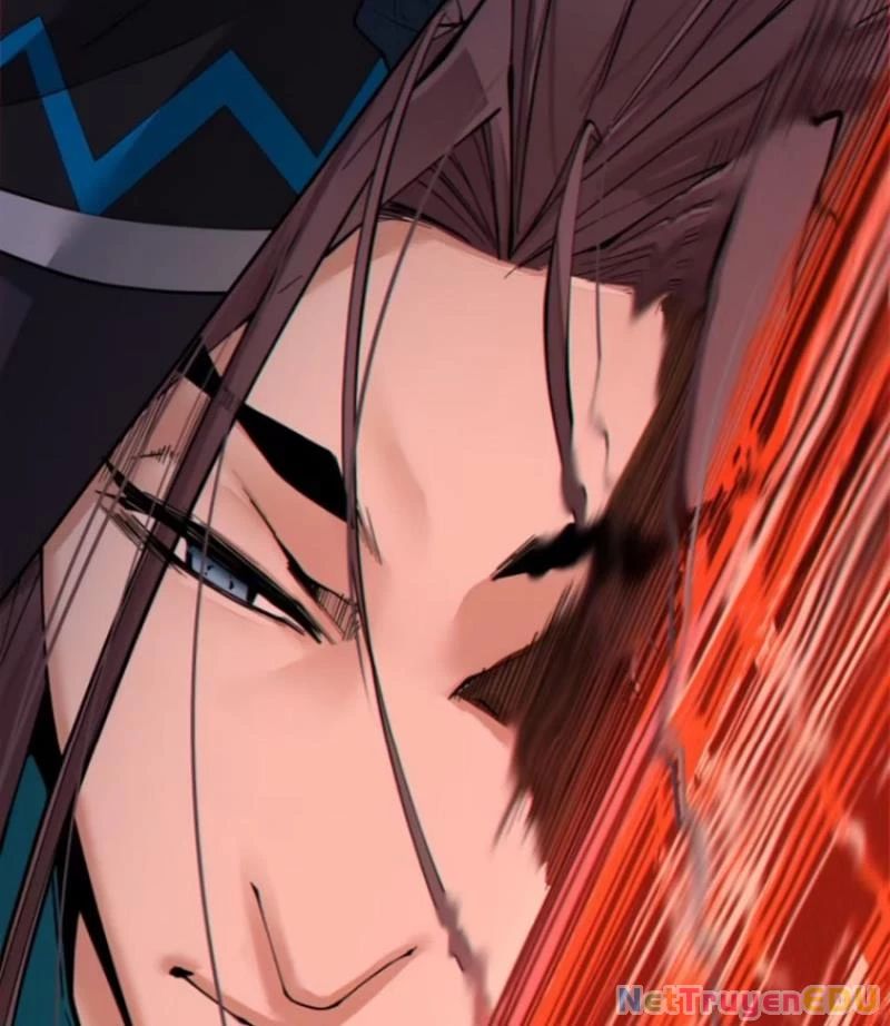 Đồ Đệ Của Ta Đều Là Đại Phản Phái Chapter 342 - Trang 27