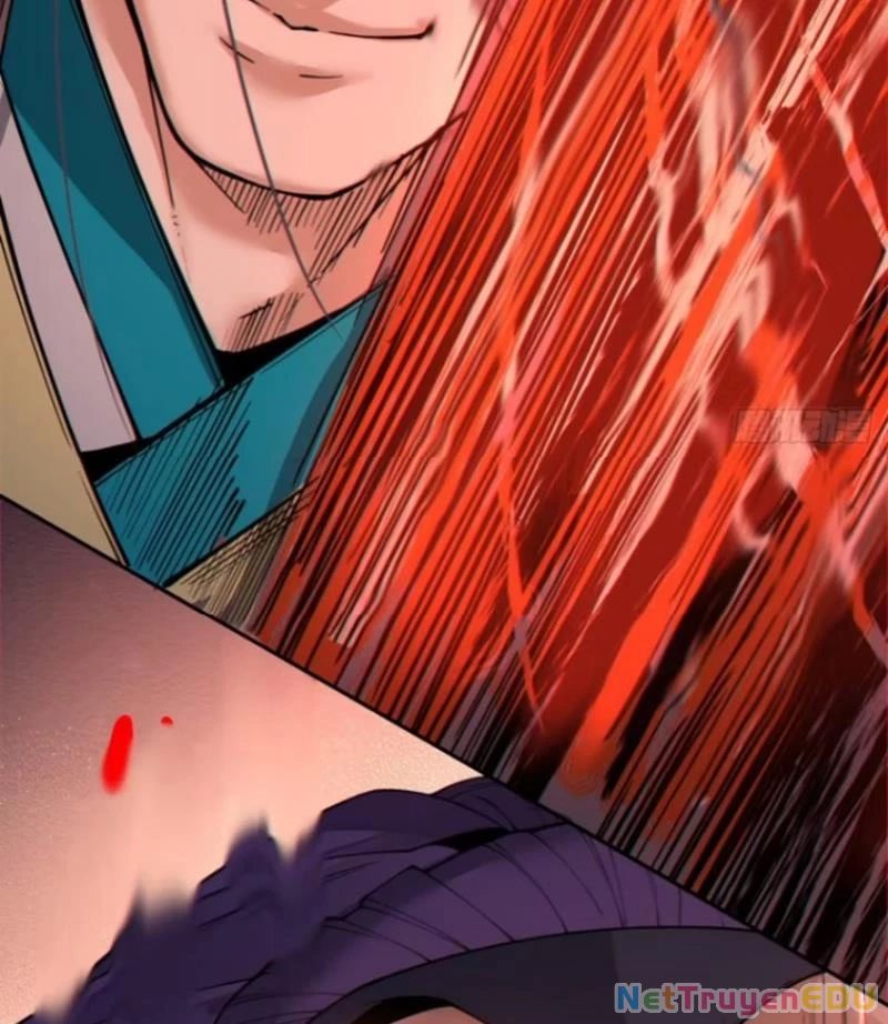 Đồ Đệ Của Ta Đều Là Đại Phản Phái Chapter 342 - Trang 28