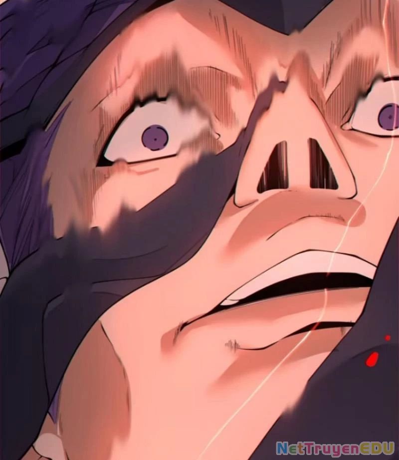 Đồ Đệ Của Ta Đều Là Đại Phản Phái Chapter 342 - Trang 29