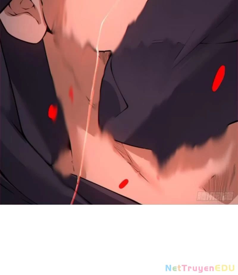 Đồ Đệ Của Ta Đều Là Đại Phản Phái Chapter 342 - Trang 30