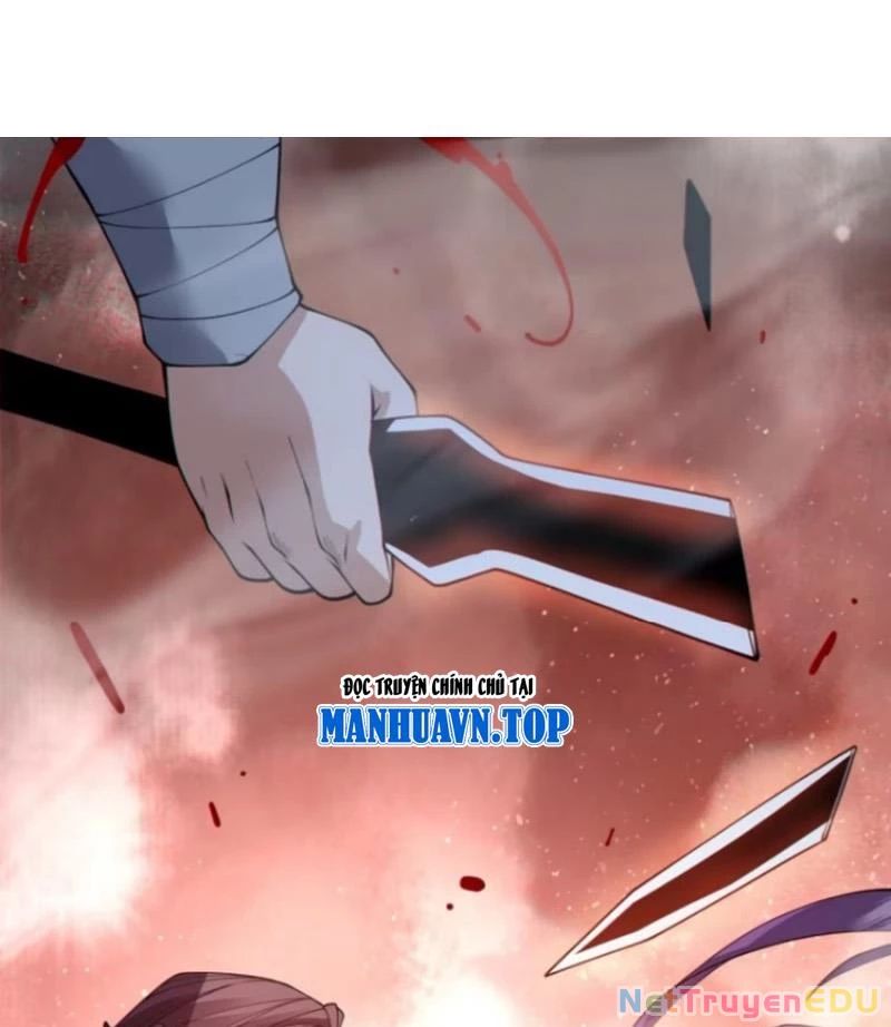 Đồ Đệ Của Ta Đều Là Đại Phản Phái Chapter 342 - Trang 31