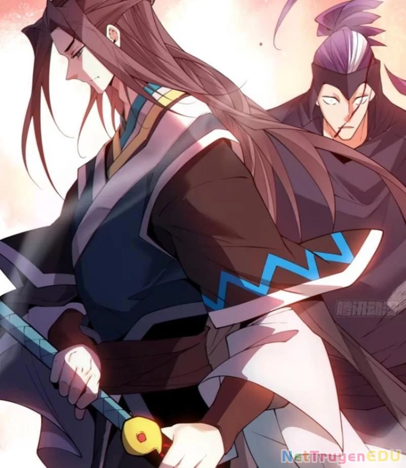 Đồ Đệ Của Ta Đều Là Đại Phản Phái Chapter 342 - Trang 32