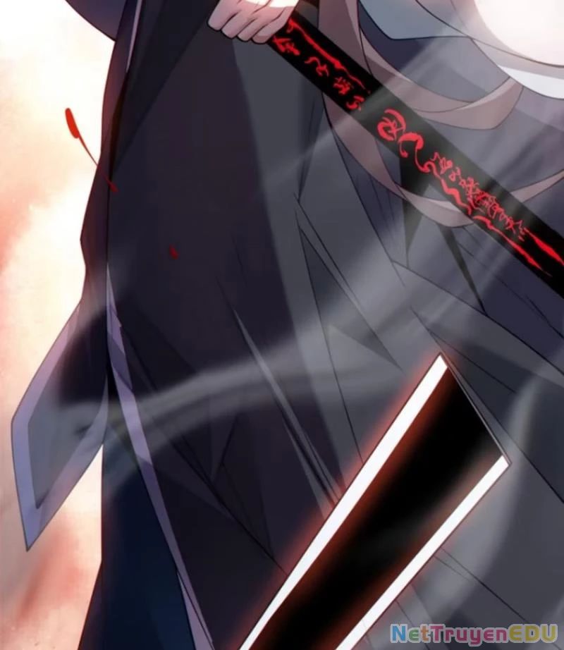 Đồ Đệ Của Ta Đều Là Đại Phản Phái Chapter 342 - Trang 33