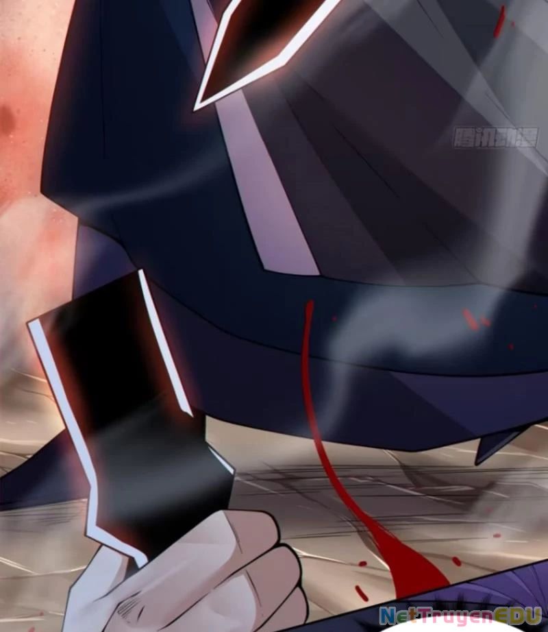 Đồ Đệ Của Ta Đều Là Đại Phản Phái Chapter 342 - Trang 34