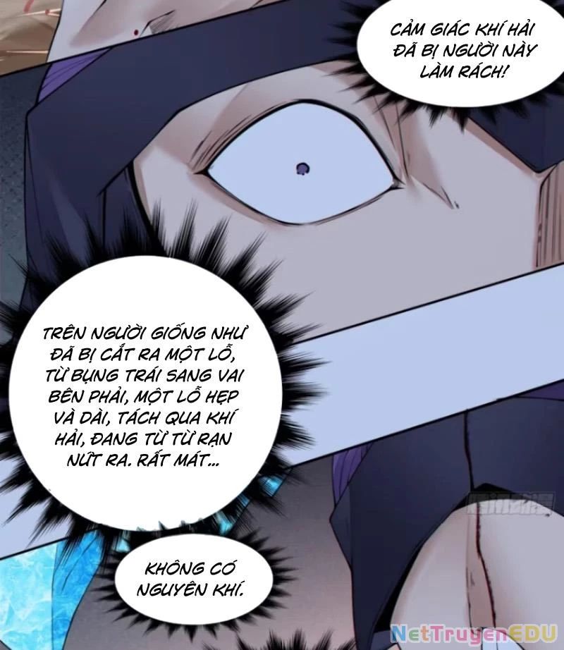 Đồ Đệ Của Ta Đều Là Đại Phản Phái Chapter 342 - Trang 35