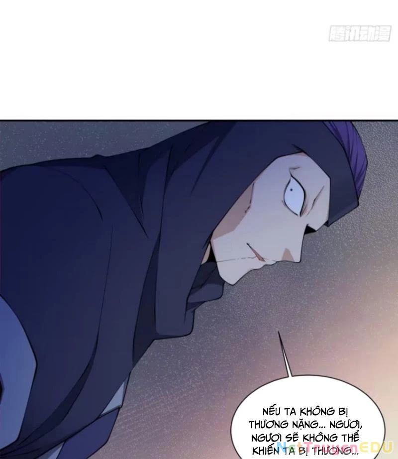 Đồ Đệ Của Ta Đều Là Đại Phản Phái Chapter 342 - Trang 38