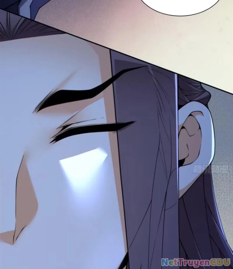 Đồ Đệ Của Ta Đều Là Đại Phản Phái Chapter 342 - Trang 39