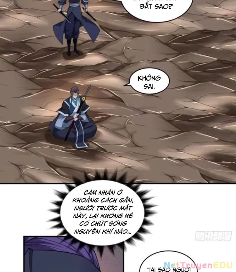 Đồ Đệ Của Ta Đều Là Đại Phản Phái Chapter 342 - Trang 4