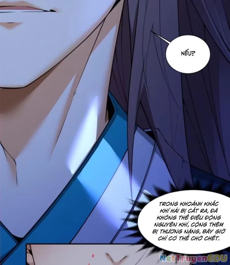 Đồ Đệ Của Ta Đều Là Đại Phản Phái Chapter 342 - Trang 40