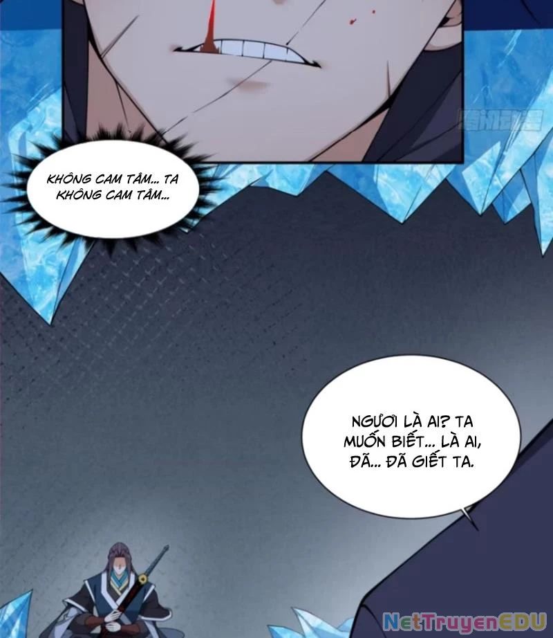 Đồ Đệ Của Ta Đều Là Đại Phản Phái Chapter 342 - Trang 41