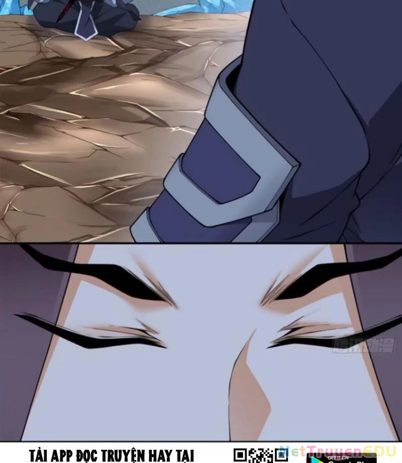 Đồ Đệ Của Ta Đều Là Đại Phản Phái Chapter 342 - Trang 42