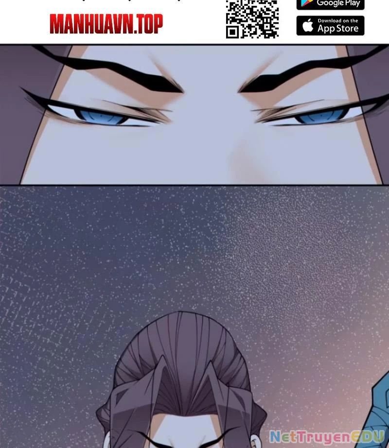 Đồ Đệ Của Ta Đều Là Đại Phản Phái Chapter 342 - Trang 43