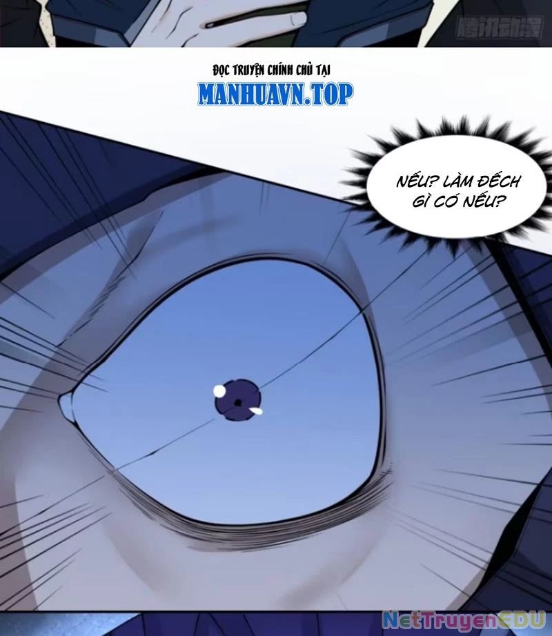 Đồ Đệ Của Ta Đều Là Đại Phản Phái Chapter 342 - Trang 45