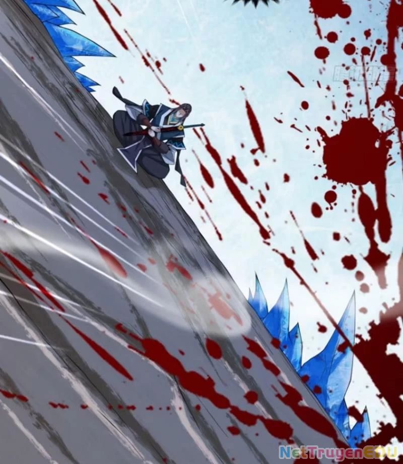 Đồ Đệ Của Ta Đều Là Đại Phản Phái Chapter 342 - Trang 48