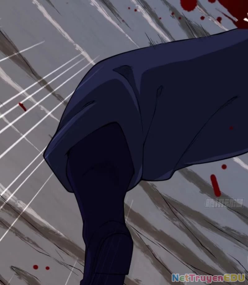 Đồ Đệ Của Ta Đều Là Đại Phản Phái Chapter 342 - Trang 49