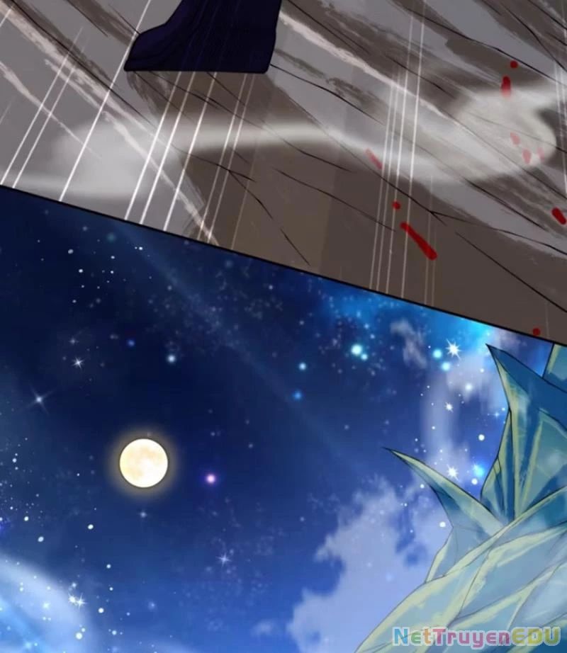 Đồ Đệ Của Ta Đều Là Đại Phản Phái Chapter 342 - Trang 50