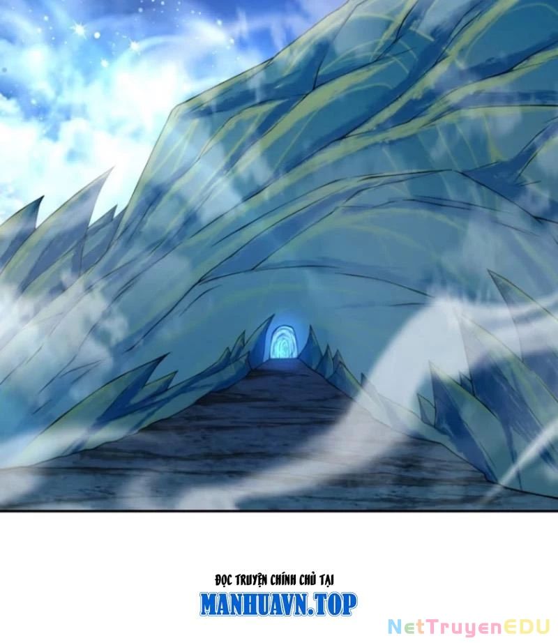 Đồ Đệ Của Ta Đều Là Đại Phản Phái Chapter 342 - Trang 51