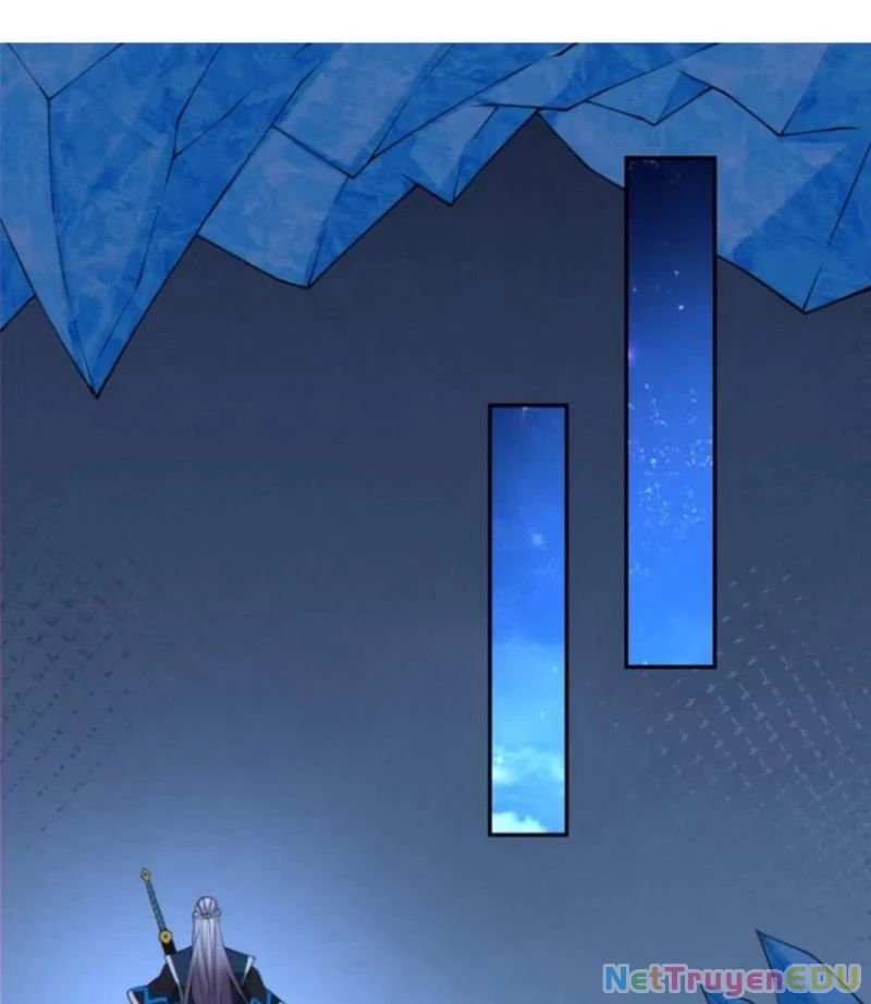 Đồ Đệ Của Ta Đều Là Đại Phản Phái Chapter 342 - Trang 52