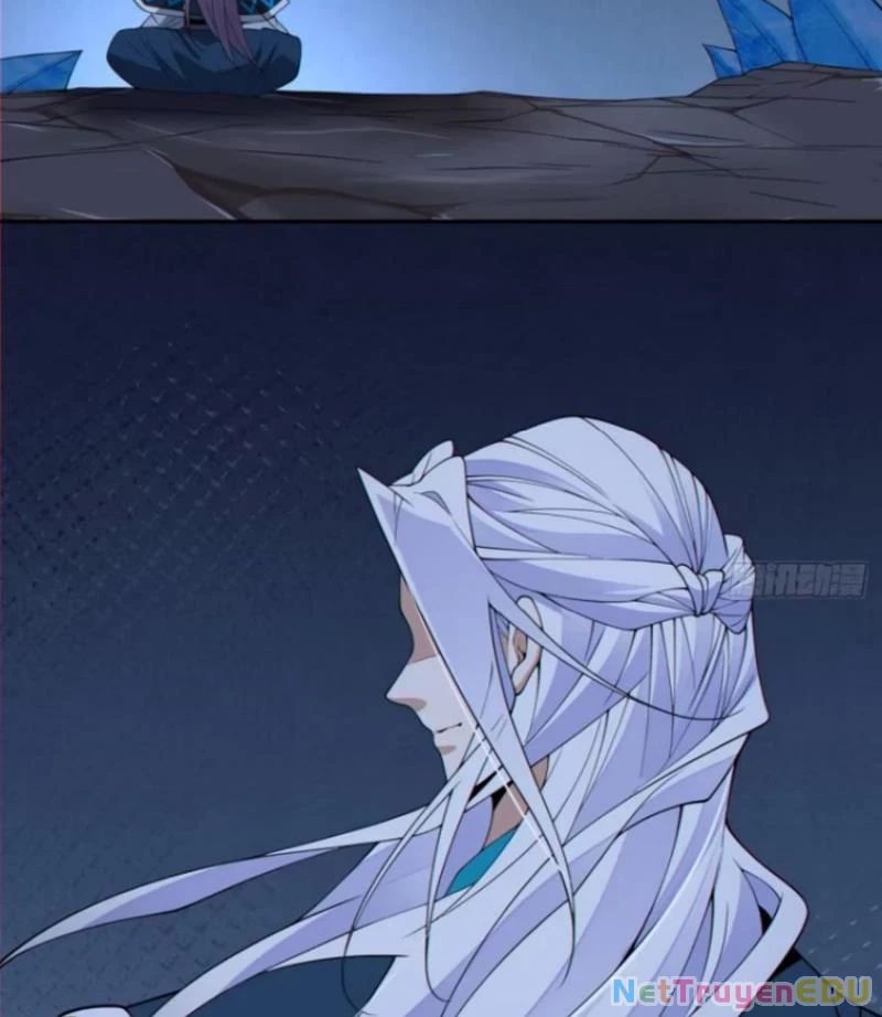 Đồ Đệ Của Ta Đều Là Đại Phản Phái Chapter 342 - Trang 53