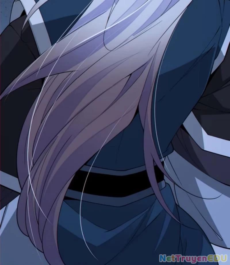 Đồ Đệ Của Ta Đều Là Đại Phản Phái Chapter 342 - Trang 54