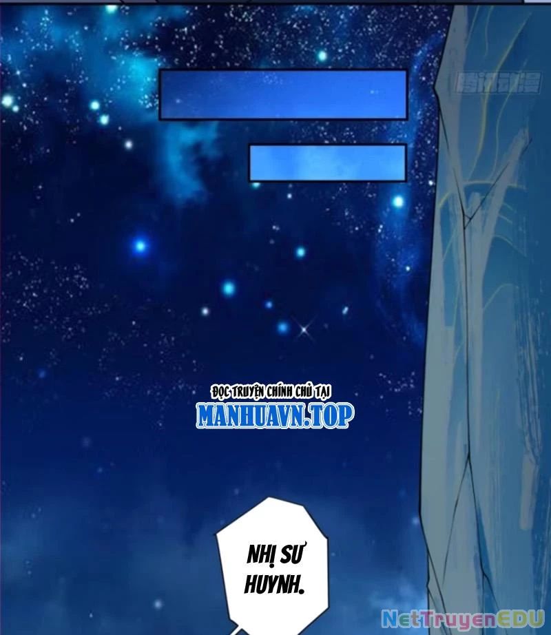 Đồ Đệ Của Ta Đều Là Đại Phản Phái Chapter 342 - Trang 55