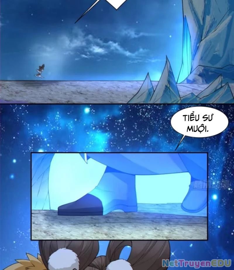 Đồ Đệ Của Ta Đều Là Đại Phản Phái Chapter 342 - Trang 56