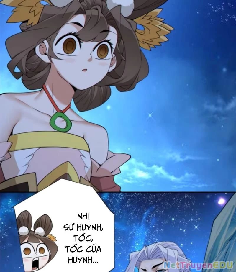 Đồ Đệ Của Ta Đều Là Đại Phản Phái Chapter 342 - Trang 57